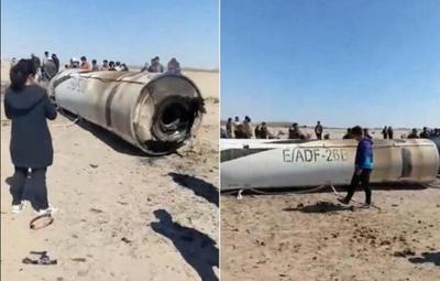 韓國再吃當(dāng)頭棒！薩德立場搖擺之際，解放軍剛又在渤海搞個大動靜